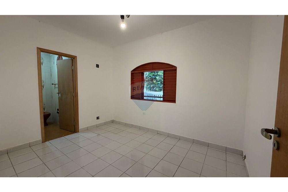 Casa - Alugar - Sorocaba , São Paulo - 14.jpeg - Suite - 630601139-65