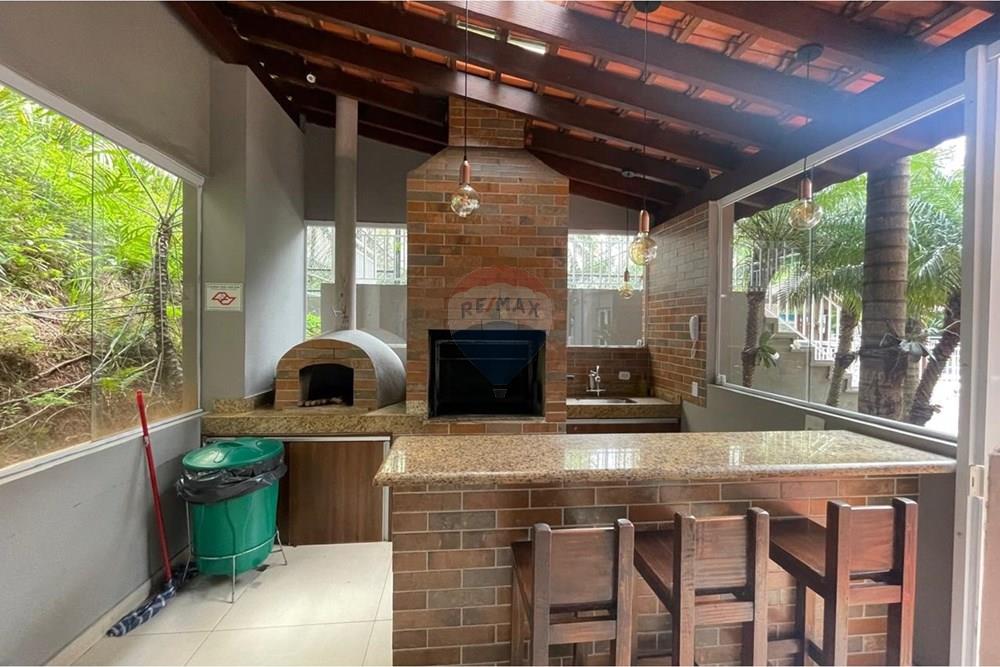 Apartamento - Alugar - São Paulo , São Paulo - WhatsApp Image 2026-03-02 at 18.02.04 (25).jpeg - 631771004-2