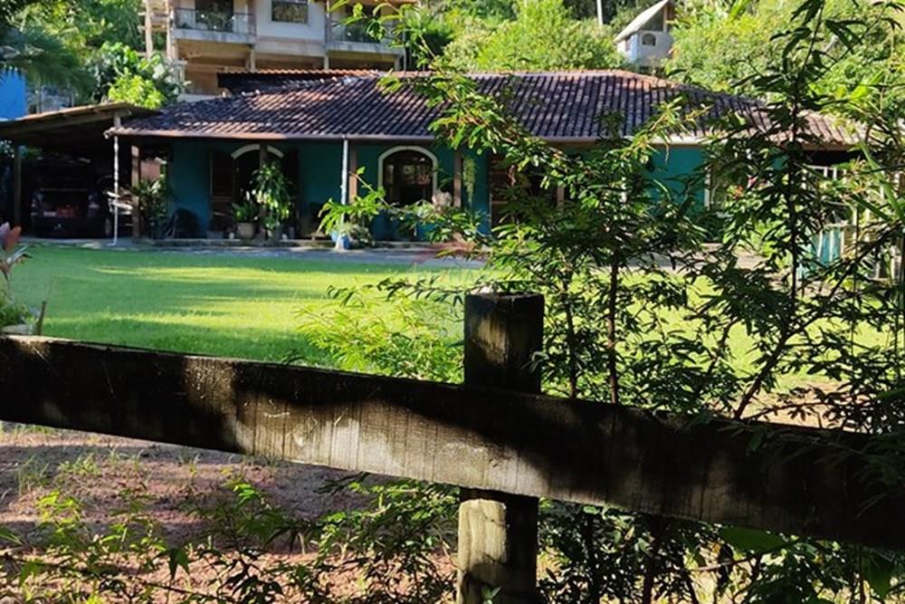 Casa de Campo - Venda - Teresópolis , Rio de Janeiro - 1772395995858.jpg - 630191034-22
