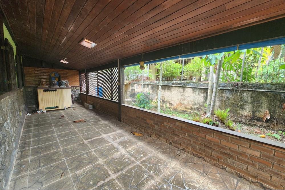 Casa - Venda - Maricá , Rio de Janeiro - WhatsApp Image 2025-07-03 at 11.42.23.jpeg - 630121021-351