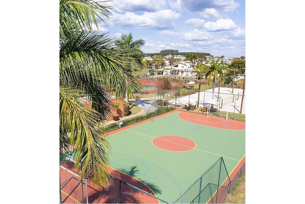 Terreno - Venda - Pardinho , São Paulo - Imagem do WhatsApp de 2025-03-21 à(s) 14.50.42_150e0d9b.jpg - 631081035-44