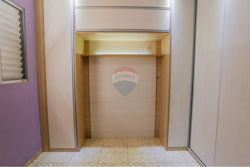 Casa - Alugar - Sorocaba , São Paulo - _MG_0110.jpg - 630601229-9