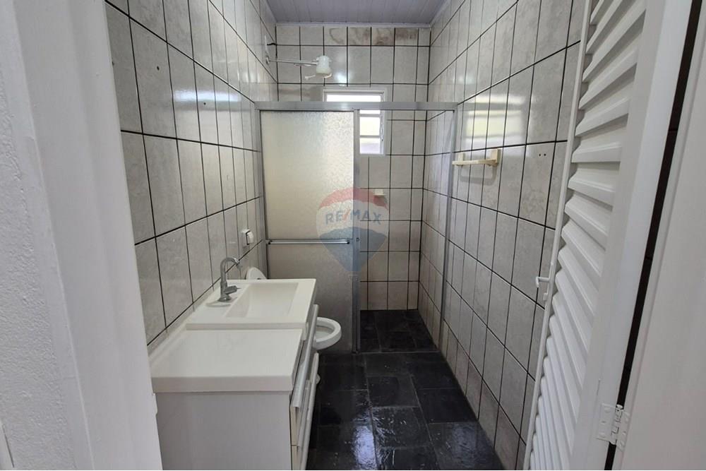 Chácara / Sítio / Fazenda - Venda - Lins , São Paulo - 8.jpg - 631011048-1