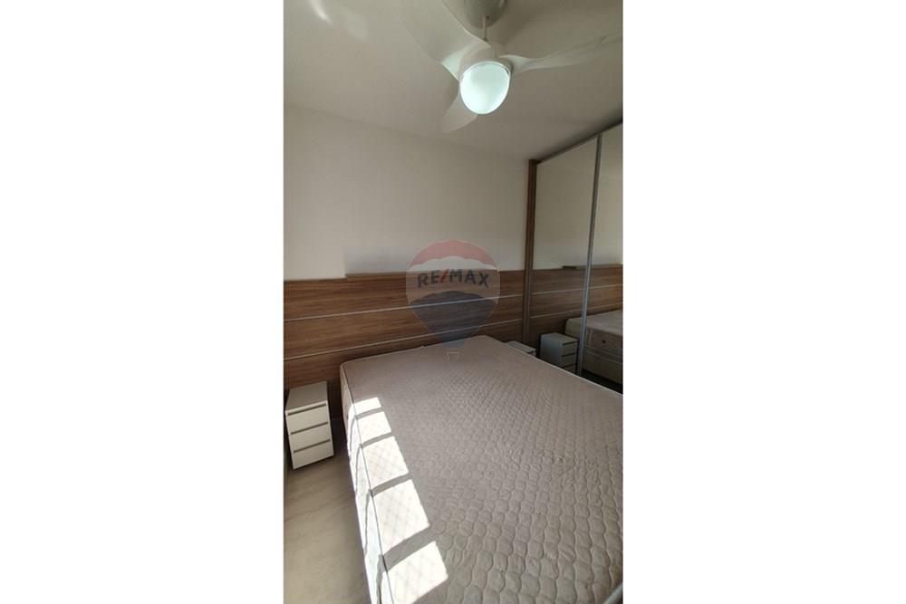 Apartamento - Alugar - Guarulhos , São Paulo - WhatsApp Image 2025-08-28 at 13.27.23 (3).jpeg - 630251100-47