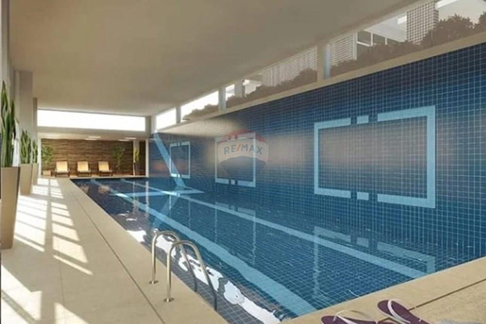 Apartamento - Alugar - Guarulhos , São Paulo - WhatsApp Image 2025-11-04 at 22.16.44.jpeg - 630251069-129