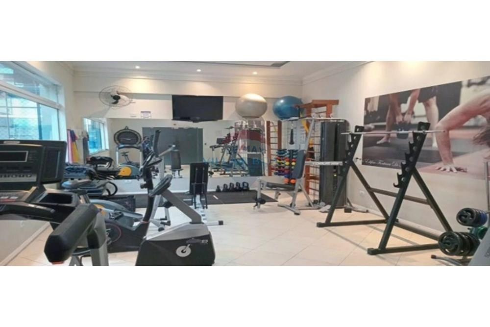 Apartamento - Alugar - São José dos Campos , São Paulo - Captura de tela 2025-11-12 141758.jpg - 631471037-42