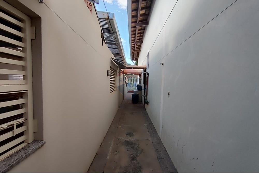 Casa - Venda - Lins , São Paulo - IMG-20251127-WA0102.jpg - 630511044-42