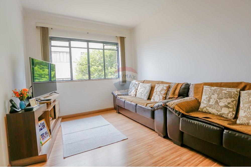 Apartamento - Venda - Sorocaba , São Paulo - _MG_8684.jpg - 630591007-471