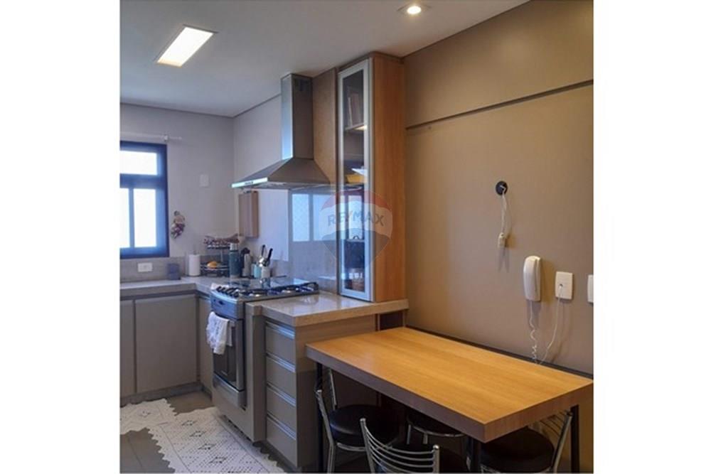 Apartamento - Venda - São Bernardo do Campo , São Paulo - 20250307_105553.jpg - 631561001-27