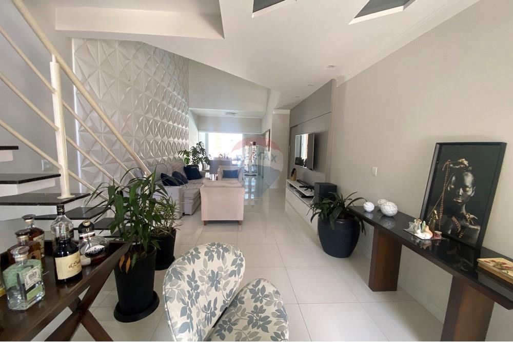 Casa de Condomínio - Venda - Sorocaba , São Paulo - IMG_0421.jpg - 630601315-1