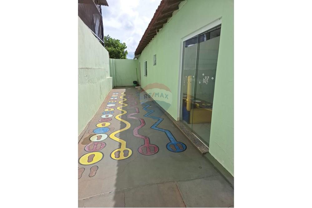 Prédio - Alugar - Araçatuba , São Paulo - bfc410a6-e88c-4330-9364-6a327ad11ba9.jpg - 630541058-23