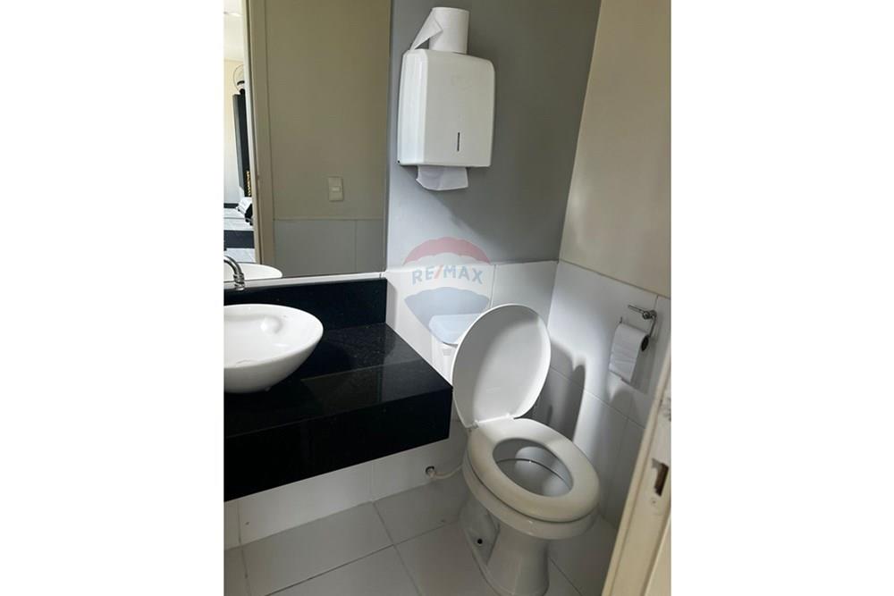 Apartamento - Alugar - Guarulhos , São Paulo - IMG-20260220-WA0122.jpg - 630251123-14