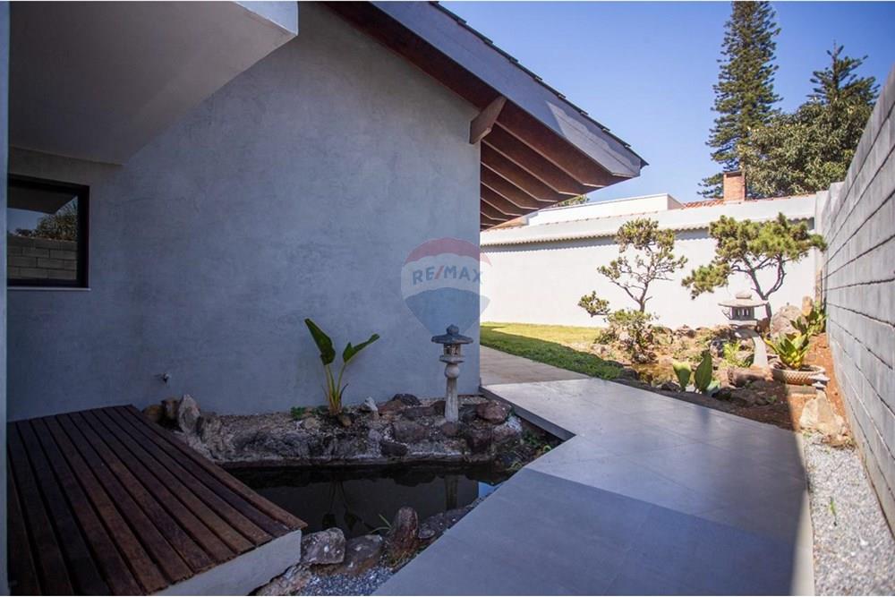 Casa de Condomínio - Venda - Arujá , São Paulo - WhatsApp Image 2025-12-02 at 18.23.22 (2).jpeg - 631491031-2