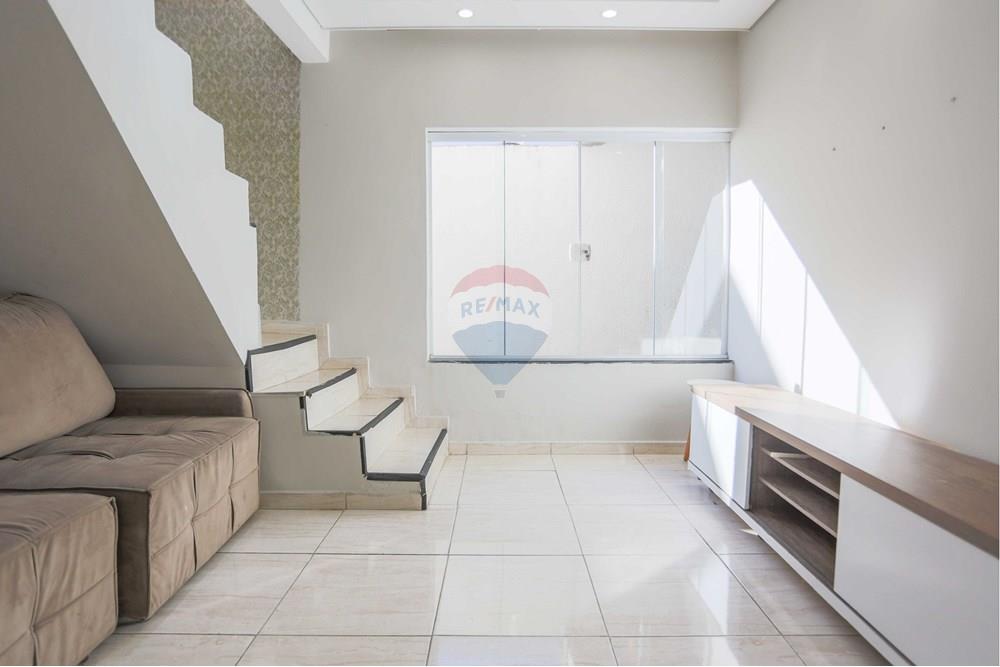 Casa - Venda - Votorantim , São Paulo - IMG_8396.jpg - 630591186-14