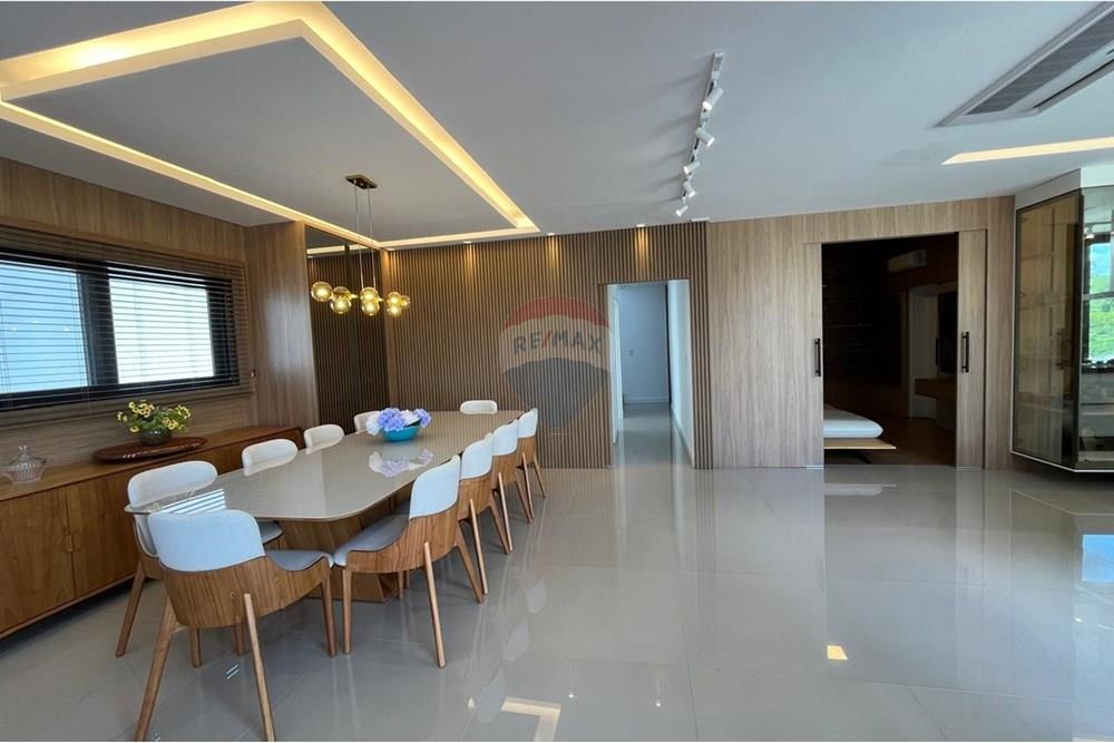 Casa - Venda - Paraibuna , São Paulo - 42.jpg - 631501002-70