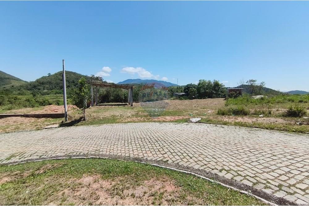 Terreno - Venda - Rio Bonito , Rio de Janeiro - WhatsApp Image 2025-10-24 at 15.44.33 (2).jpeg - 631351028-4