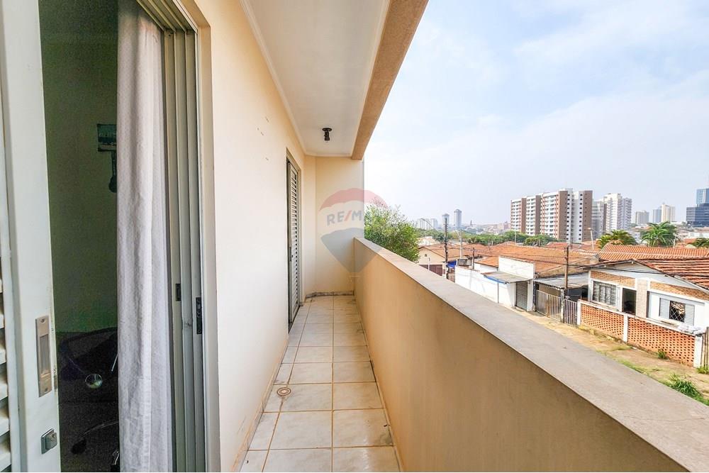 Apartamento - Venda - Botucatu , São Paulo - 20240910_142542.jpg - 630481010-188