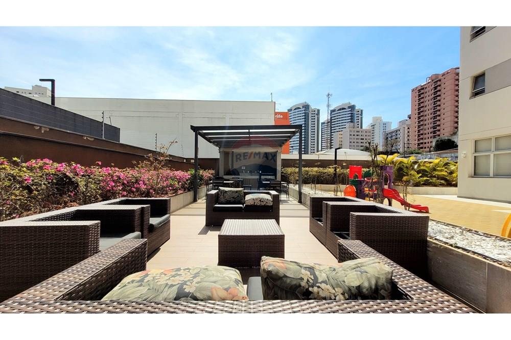 Apartamento - Venda - Santo André , São Paulo - 20250823_103703.jpg - 630331099-16