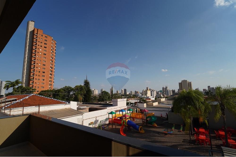 Sobrado - Venda - Presidente Prudente , São Paulo - DSC00418.JPG - 630091025-139