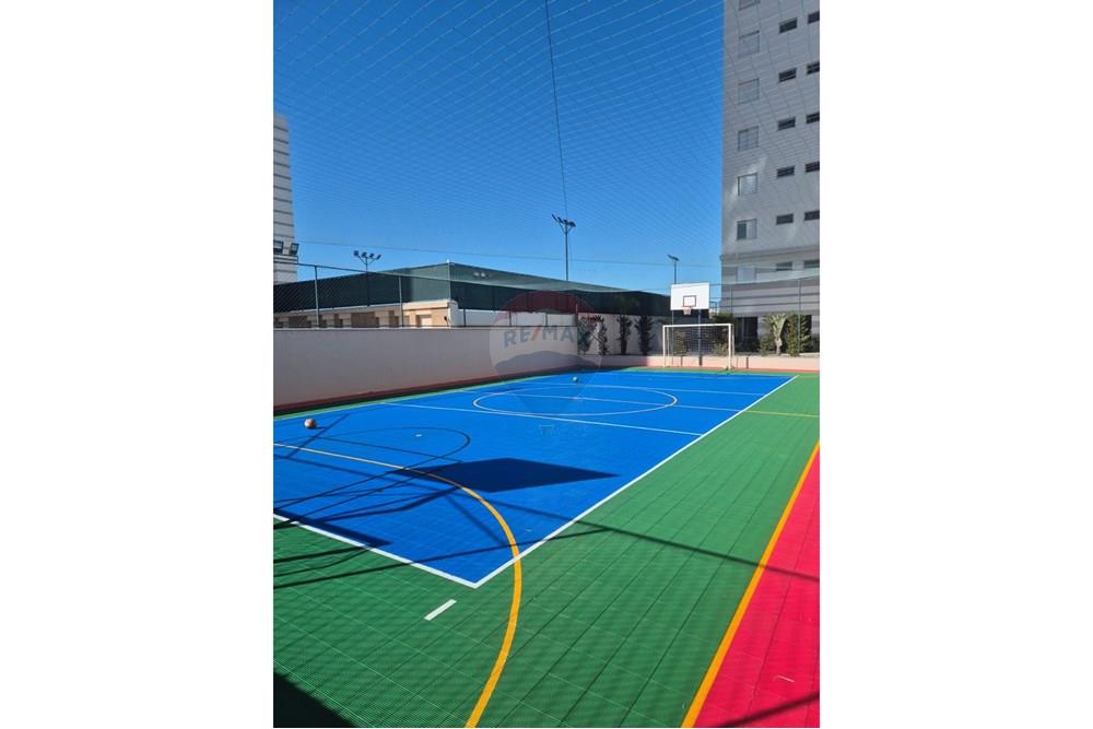 Apartamento - Alugar - Sorocaba , São Paulo - 7858439b-da18-4f23-96f3-ccafbee1cbd3.jpg - 630591247-9