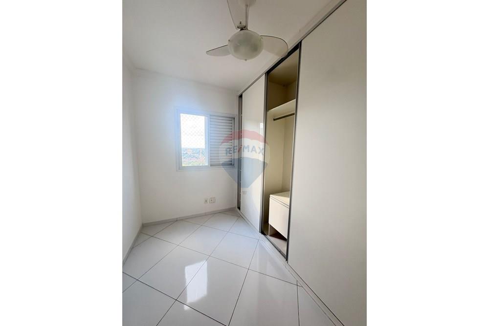 Apartamento - Alugar - Sorocaba , São Paulo - WhatsApp Image 2026-04-02 at 14.47.01.jpeg - 630601340-41