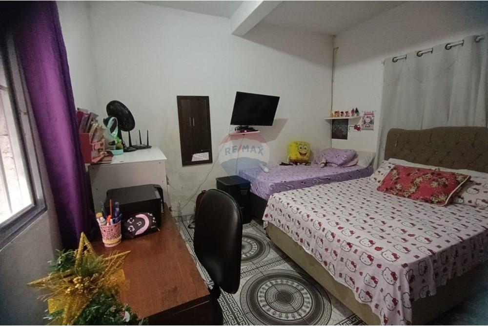 Casa - Venda - Mauá , São Paulo - WhatsApp Image 2026-01-05 at 17.40.20 (2).jpeg - 630751053-189