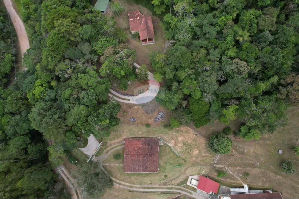 Chácara / Sítio / Fazenda - Venda - Nova Friburgo , Rio de Janeiro - dji_fly_20250224_142702_580_1740507721989_photo (1).JPG - 630551016-153