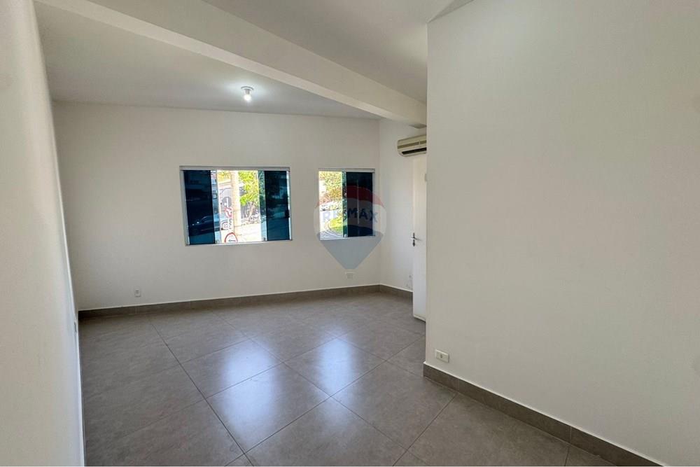 Cj. Comercial/ Sala - Alugar - Sorocaba , São Paulo - WhatsApp Image 2026-02-26 at 11.06.18 (2).jpeg - 630591039-86