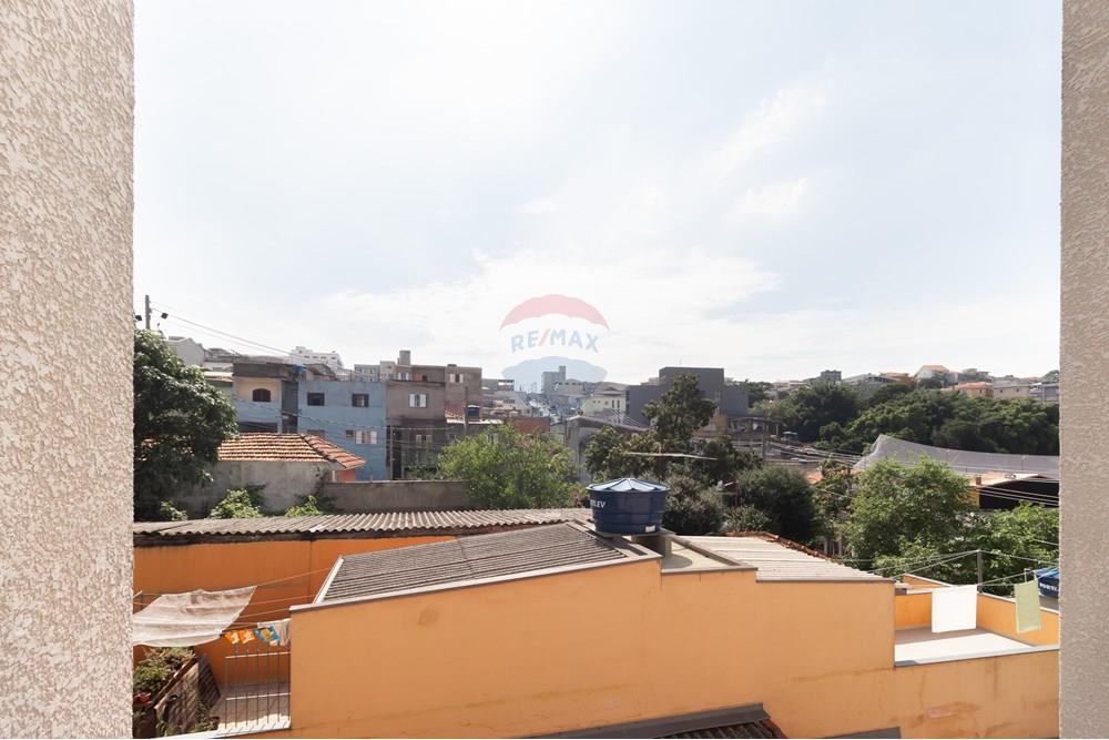 Apartamento - Venda - São Paulo , São Paulo - IMG_606418.jpg - 630821018-48