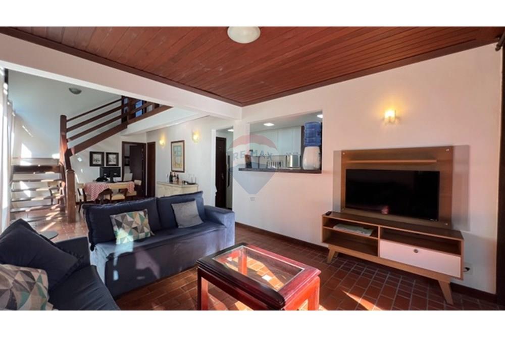 Casa de Condomínio - Alugar - Cabo Frio , Rio de Janeiro - 8CE702DF-B25C-40A8-BBB1-C479DAEDF30B.jpg - 720301207-28