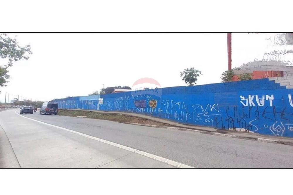 Terreno - Alugar - Guarulhos , São Paulo - gg1.jpg - 630251075-96