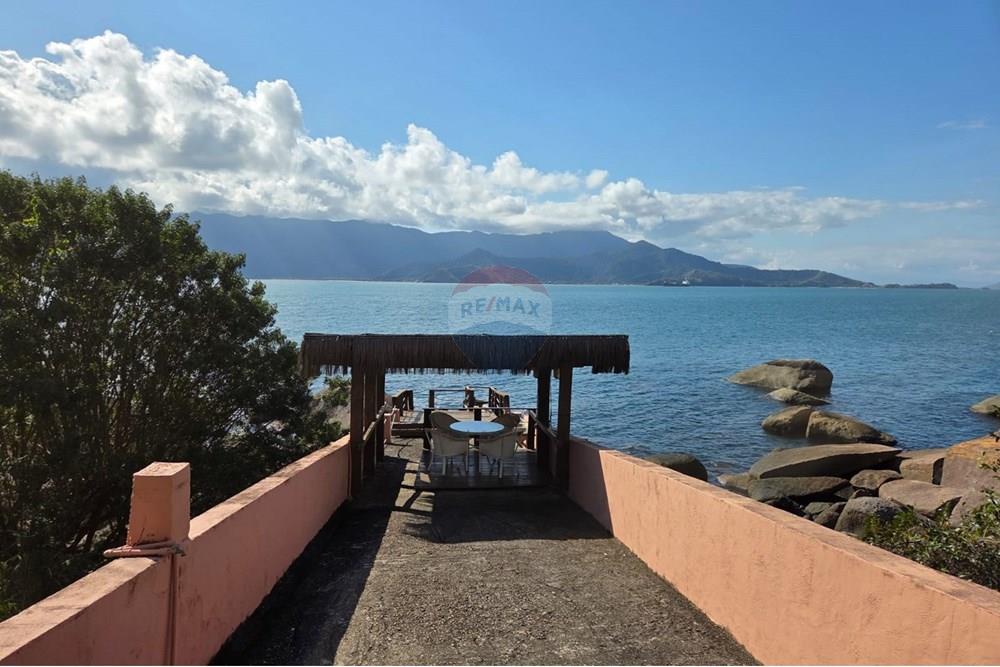 Casa p/ Temporada - Venda - Ilhabela , São Paulo - IMG-20250820-WA0014.jpg - 690881039-8