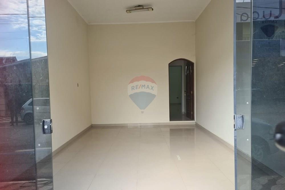 Casa - Venda - Araçoiaba da Serra , São Paulo - WhatsApp Image 2025-07-10 at 21.21.44.jpeg - 631641004-12