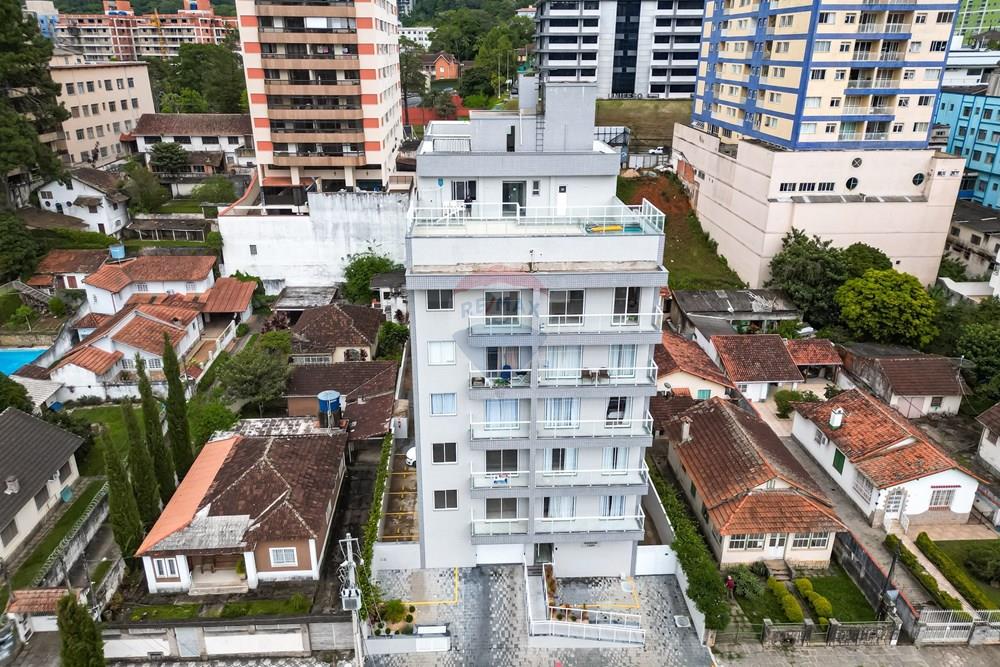 Apartamento - Venda - Teresópolis , Rio de Janeiro - dji_fly_20260126_161616_26_1769459092847_photo.JPG - 630191067-20