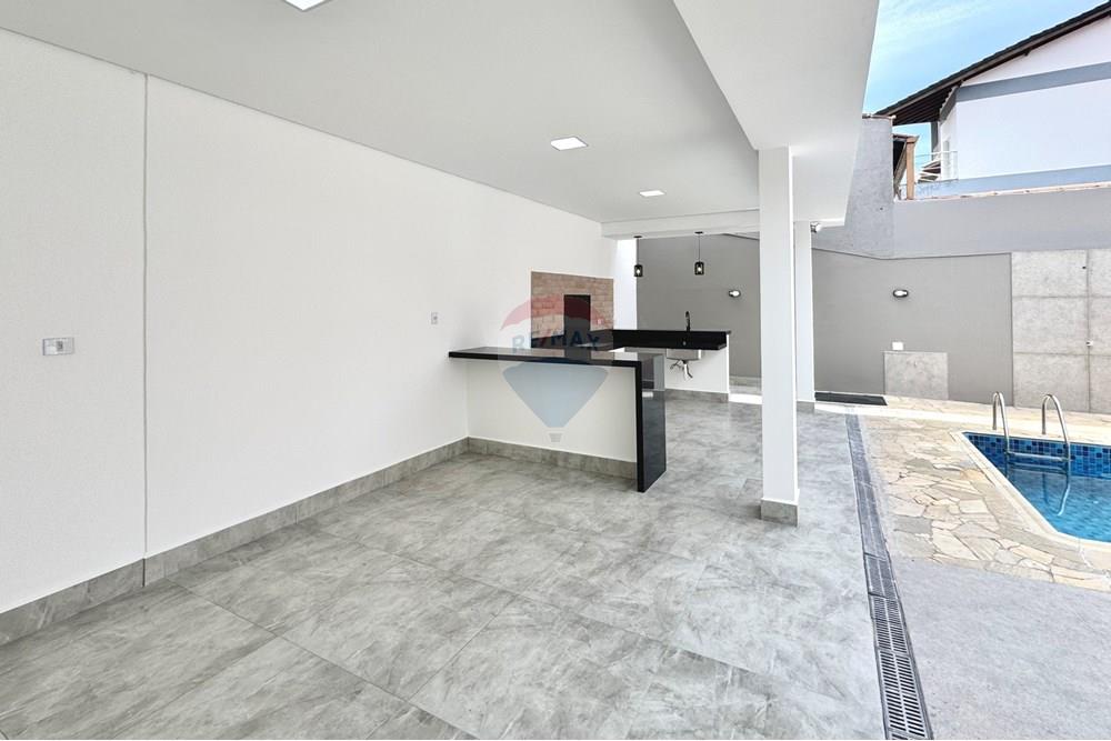 Casa - Venda - Mogi das Cruzes , São Paulo - IMG_0104.JPG - 631531001-70