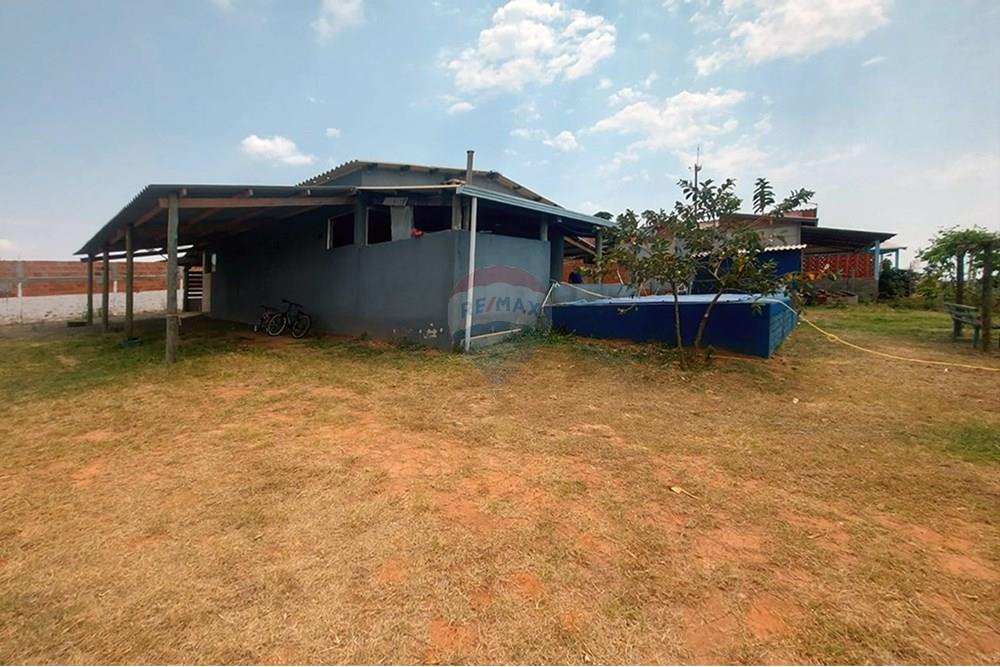 Chácara / Sítio / Fazenda - Venda - Álvares Machado , São Paulo - WhatsApp Image 2025-10-07 at 15.20.55.jpeg - 630861066-3