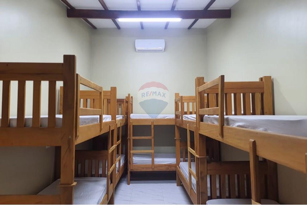 Chácara / Sítio / Fazenda - Venda - São Roque , São Paulo - WhatsApp Image 2025-01-24 at 14.21.19 (1).jpeg - 631601006-15