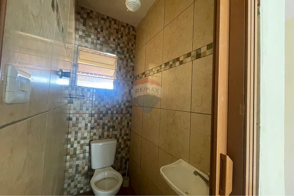 Kitnet - Alugar - Andradina , São Paulo - IMG-20260402-WA0004.jpg - 631201087-34