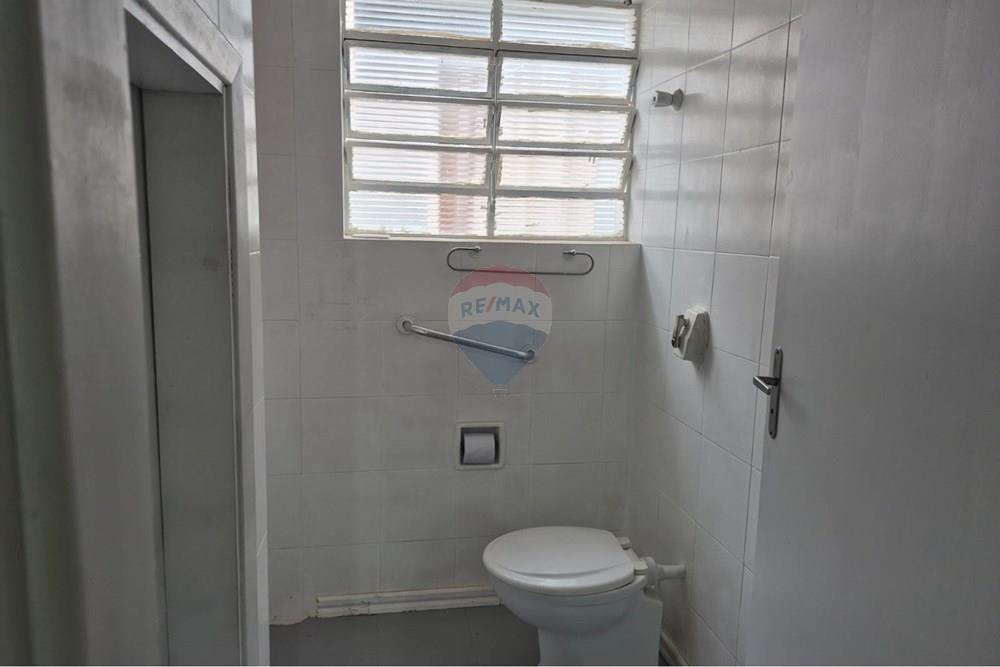 Casa Comercial - Alugar - Sorocaba , São Paulo - WhatsApp Image 2026-03-10 at 18.45.54 (3).jpeg - 631581039-48