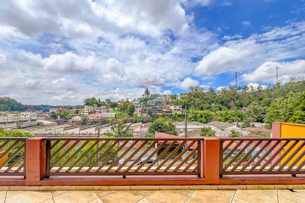 Casa - Venda - Ribeirão Pires , São Paulo - 64.jpg - 631371003-118