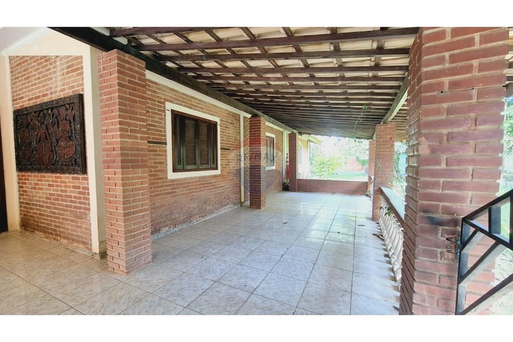 Chácara / Sítio / Fazenda - Venda - Sorocaba , São Paulo - WhatsApp Image 2025-11-17 at 21.43.32.jpeg - 630601221-16