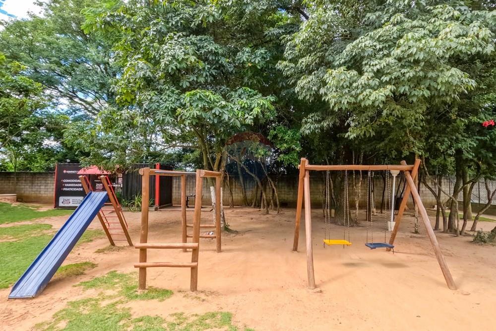 Apartamento - Venda - Sorocaba , São Paulo - 28.jpg - 630601337-2