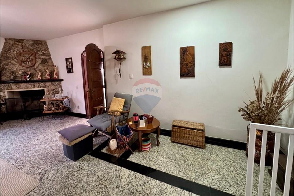Casa - Venda - Nova Friburgo , Rio de Janeiro - WhatsApp Image 2026-03-20 at 12.04.16 (1).jpeg - 630551024-87