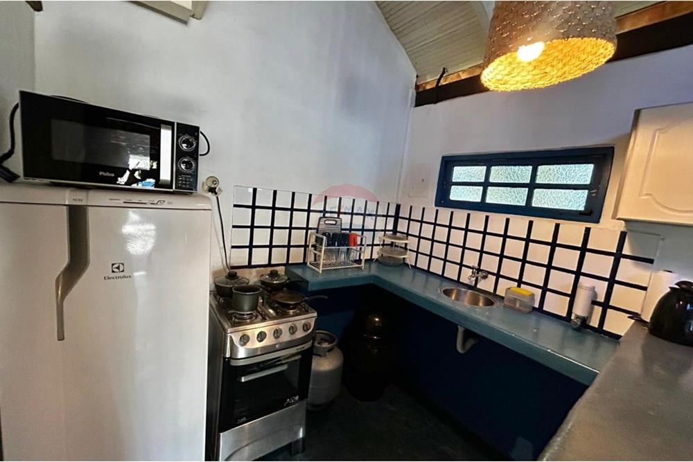 Chalé - Alugar - Ilhabela , São Paulo - WhatsApp Image 2025-11-04 at 18.14.02.jpeg - 690881023-58