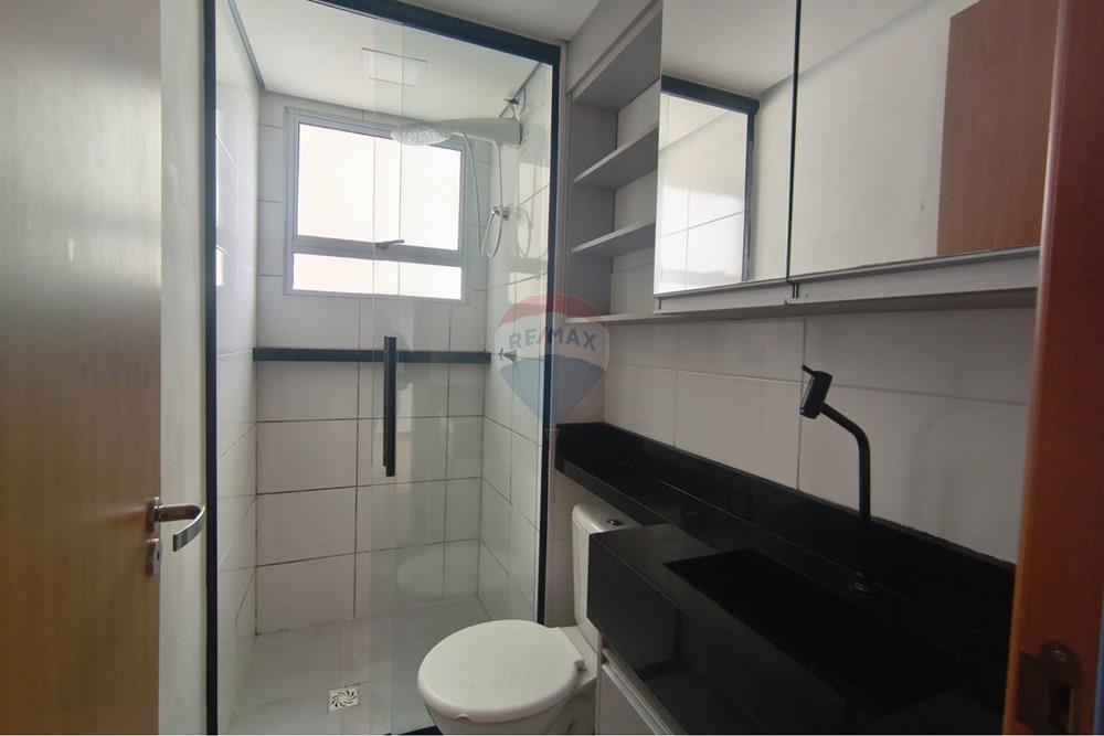 Apartamento - Alugar - Mauá , São Paulo - WhatsApp Image 2026-02-11 at 11.47.42 (2).jpeg - 630751044-539