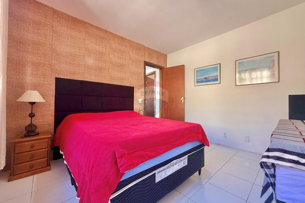 Casa - Venda - Armação dos Búzios , Rio de Janeiro - 19.10.jpg - 630391062-50