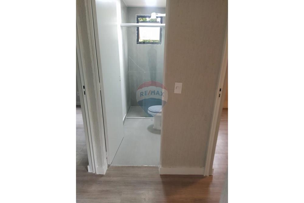 Apartamento - Alugar - Itu , São Paulo - WhatsApp Image 2026-01-19 at 23.51.19 (4).jpeg - 631281015-26