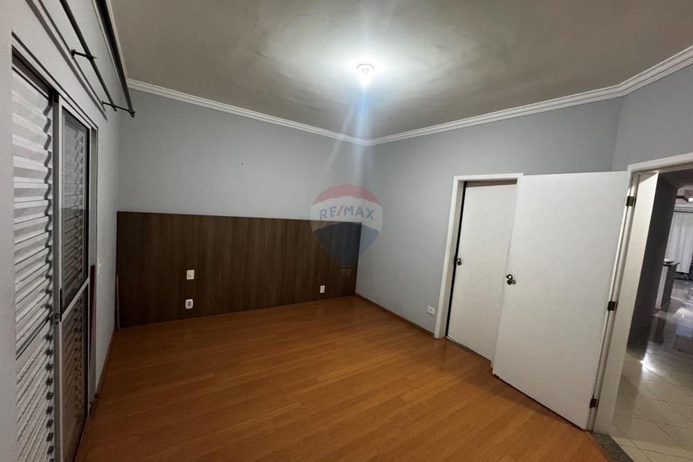 Casa de Condomínio - Alugar - Mogi das Cruzes , São Paulo - IMG_0221.jpeg - 631531028-6