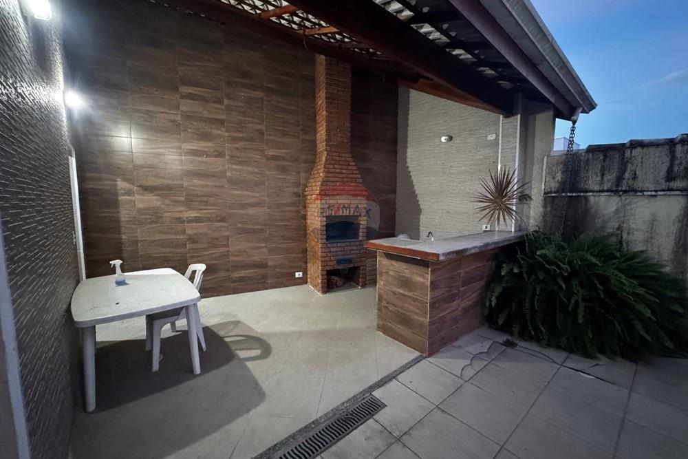 Casa de Condomínio - Alugar - Mogi das Cruzes , São Paulo - IMG_0223.jpeg - 631531028-6