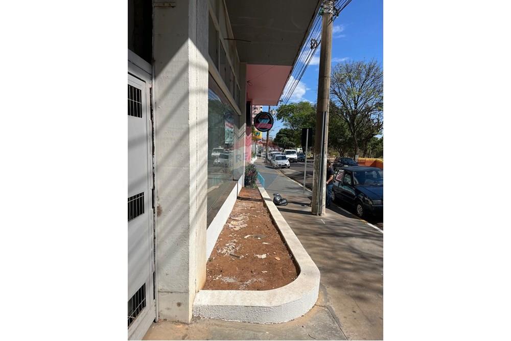 Cj. Comercial/ Sala - Alugar - Presidente Prudente , São Paulo - WhatsApp Image 2025-09-24 at 10.01.22 (1).jpeg - 630091061-44